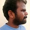 Go to the profile of Balaji Thangapandian