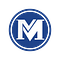 Go to the profile of Marcas Mundiales de Hondu