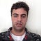 Go to the profile of Peter Amerkhanian