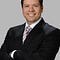 Go to the profile of Ergun Kocak, M.D.
