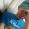 Go to the profile of Austin Moquin