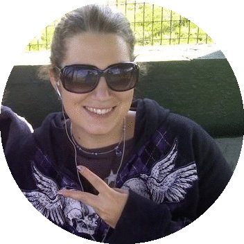 Go to the profile of Barbara Taylor