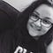 Go to the profile of Aspiring Librarian