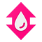 Glucosio Italia
