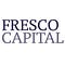 Fusion by Fresco Capital