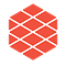 Microservices.com — Adopting Microservices Architecture
