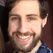 Go to the profile of Matthew C. Brown