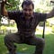 Go to the profile of ChrisTopher Polack