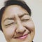 Go to the profile of Julia He