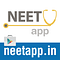 Go to the profile of NEET Online