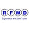 Go to the profile of rfwdindia