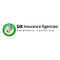 Go to the profile of Gill Insurance