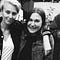 Go to the profile of Sofia Svensson