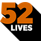 52 Lives