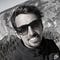 Go to the profile of Avihay Assouline
