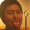 Go to the profile of AJ Rundio