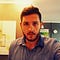 Go to the profile of Mateusz Krystosiak