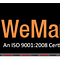 Go to the profile of WeMark India