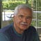 Go to the profile of Osoznanie — Boris Blinder