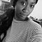 Go to the profile of @Sandy Wooten