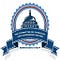 Go to the profile of House Oversight Dems