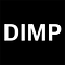 Dimp Digital