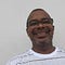 Go to the profile of Roberto C. Rodrigues