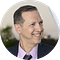 Go to the profile of David Sachs