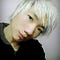 Go to the profile of Kobin Kago