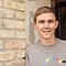 Go to the profile of Ben Bowler