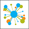 Go to the profile of Clusters of Inspiration