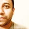 Go to the profile of Jav Rivera