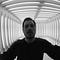 Go to the profile of Marco Saracino