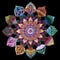 Go to the profile of Anurag Sharma