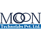 Go to the profile of Moon Technolabs Pvt Ltd