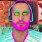 Go to the profile of Pedro A. Wunderlich