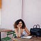 Go to the profile of Jessica Semaan