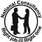 Go to the profile of National Consultancy