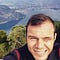 Go to the profile of Karol Kalejta