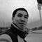 Go to the profile of Alan Ho