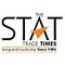 Go to the profile of Stat Time