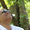 Go to the profile of Indrajeet Pawar