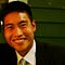 Go to the profile of William Chang