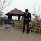 Go to the profile of Abhishek Angadi