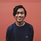 Go to the profile of Baginda Tirtadji