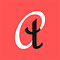 Go to the profile of App Development Company