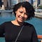 Go to the profile of Patty Johnson-Vazquez