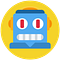 Chatbots Developers