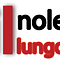 Go to the profile of Noleggio Lungo Termine