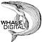 Go to the profile of Whale Digital
